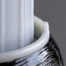 Echo Water Pure Whole Home Water Filter