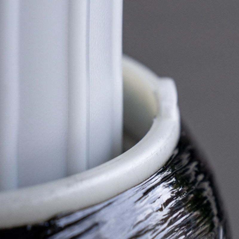 Echo Water Pure Whole Home Water Filter