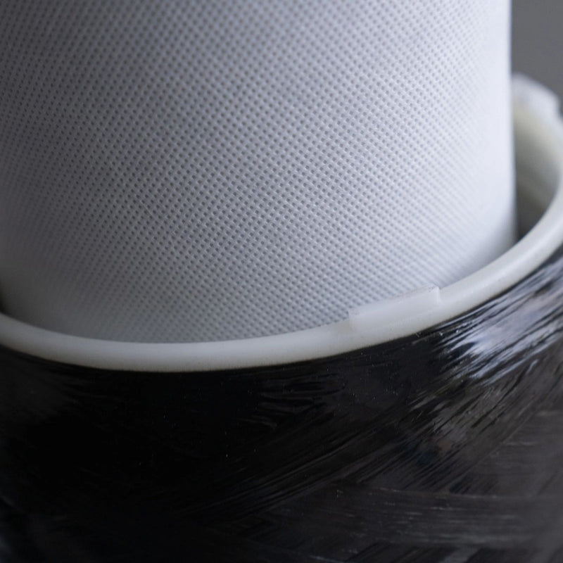 Echo Water Pure Whole Home Water Filter