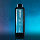 Echo Flask Hydrogen Water Bottle 8 PPM Pure Hydrogen, Touch Screen, Bluetooth Connectivity