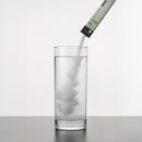 Echo Hydrogen Prebiotic Stick Pack 30-pack (Crisp Apple)