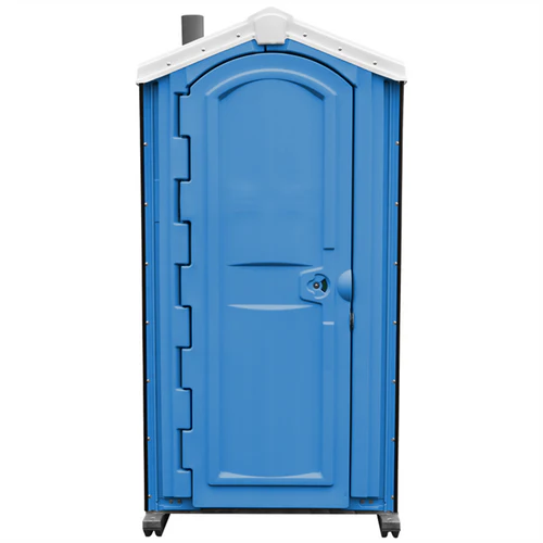 Satellite Global Portable Restroom - 5252A