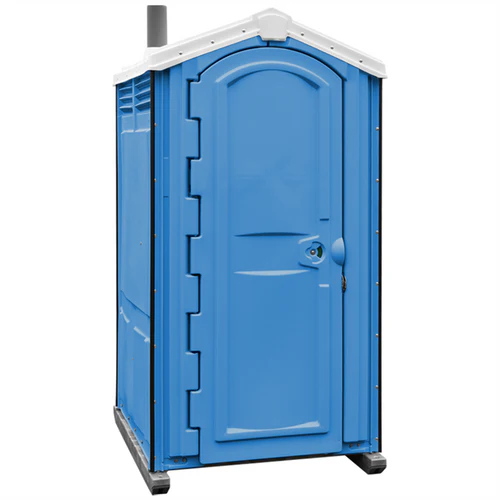 Satellite Global Portable Restroom - 5252A