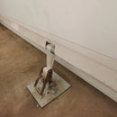 Gold Mountain Single Truss Storage Shelter W20'xL40'xH12'