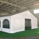 Golden Mount Party Tent 20'W x 40'L