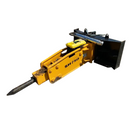 Greatbear Hydraulic Breaker