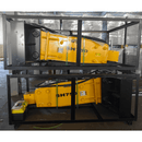 Greatbear Hydraulic Breaker