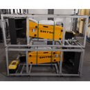 Greatbear Hydraulic Breaker