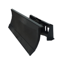 Greatbear 86'' Hydraulic Snow Plow