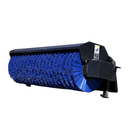 Greatbear Skid Steer 72'' Angle Broom