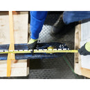 HELI 3300lb Loading Capacity Electric Pallet Jack - PH000082