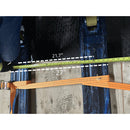 HELI 3300lb Loading Capacity Electric Pallet Jack - PH000082