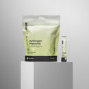 Echo Hydrogen Prebiotic Stick Pack 30-pack (Crisp Apple)