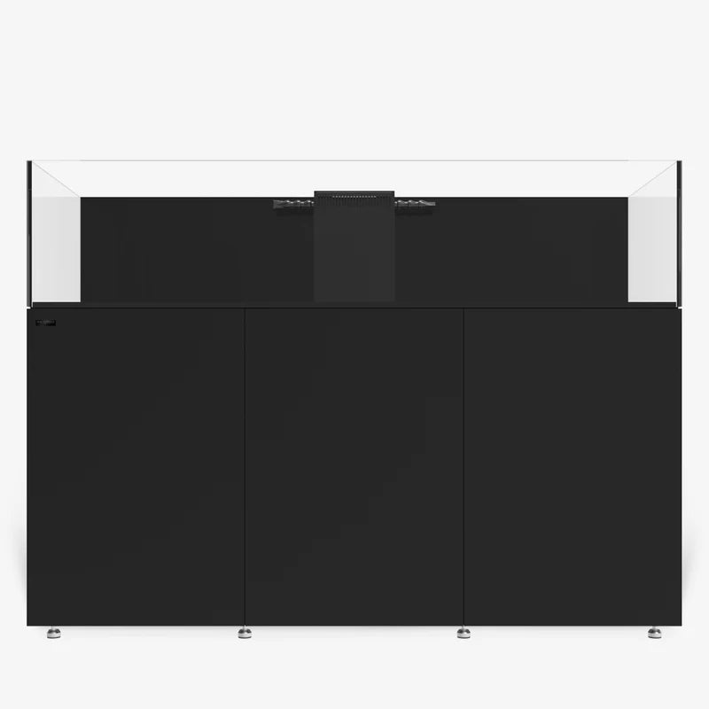 Waterbox Infinia Frag 175.6 Saltwater Aquarium - D3120 - Serenity Provision