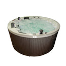 Canadian Spa Ottawa 5-Person 38-Jet Hot Tub - KH-10140