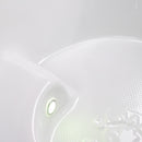 Canadian Spa Saskatoon 4-Person 12-Jet Portable Hot Tub - KH-10084