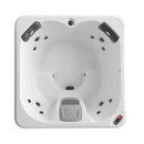 Canadian Spa Saskatoon 4-Person 12-Jet Portable Hot Tub - KH-10084