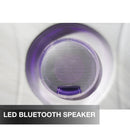 Canadian Spa Cambridge 6-Person 34-Jet Hot Tub - KH-10141