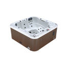 Canadian Spa Cambridge 6-Person 34-Jet Hot Tub - KH-10141