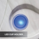 Canadian Spa St. Lawrence 16ft 15-Person 72-Jet Swim Spa - KS-10028