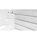 Canadian Spa St. Lawrence 20ft 17-Person 73-Jet Swim Spa - KS-10029