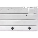 Canadian Spa St. Lawrence 20ft 17-Person 73-Jet Swim Spa - KS-10029