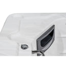 Canadian Spa St. Lawrence 20ft 17-Person 73-Jet Swim Spa - KS-10029