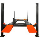 Katool KT-4H110 Four Post Vehicle Lift 11,000lb - 4H110