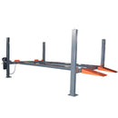 Katool KT-4H110 Four Post Vehicle Lift 11,000lb - 4H110