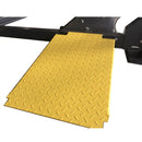 Katool T-4H850 8,500 Lbs Heavy Duty 4-Post Car lift - 4H850