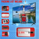 Katool KT-AV9 3D Wheel Alignment Machine with Cabinet - Serenity Provision