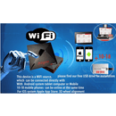 Katool KT-AV9 3D Wheel Alignment Machine with Cabinet - Serenity Provision