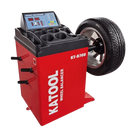 Katool KT-B700 Wheel Balancer - KT-B700