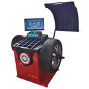 Katool KT-T850 Tire Changer & KT-B750 Wheel Balancer Combo - Serenity Provision