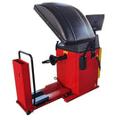 Katool KT-B790 Heavy Duty Truck Tire Wheel Balancer - KT-B790