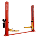 Katool KT-H100 Two Post Vehicle Lift 10,000lbs - KT-H100