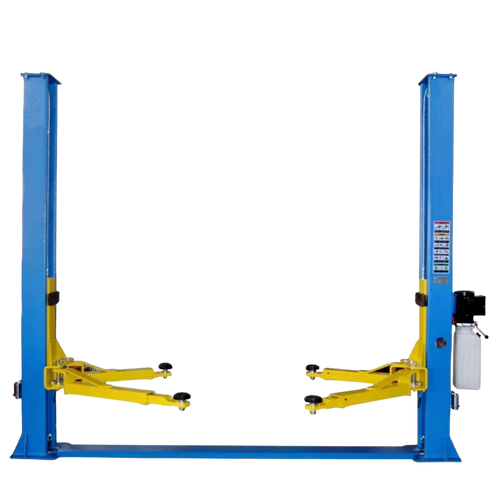 Katool KT-H105 Two Post Vehicle Lift 10,000lbs - H105