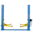 Katool KT-H105 Two Post Vehicle Lift 10,000lbs - H105