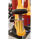 Katool KT-M110 Two Post Clear-floor Vehicle Lift 11,000lbs - M110