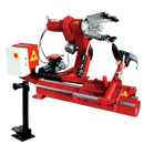 Katool KT-T160 Heavy-Duty Truck Tire Changer - KT-T160