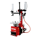 Katool KT-T830 Wheel Clamp Tire Changer Machine - KT-T830