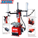 Katool KT-T830 Wheel Clamp Tire Changer Machine - KT-T830