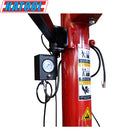 Katool KT-T830 Wheel Clamp Tire Changer Machine - KT-T830