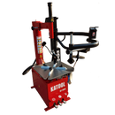 Katool KT-T835 Wheel Clamp Tire Changer Machine - KT-T835
