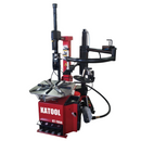 Katool KT-T850 Tire Changer & KT-B760 Wheel Balancer Combo - Serenity Provision