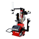 Katool KT-T900 Center Post Tire Changer Machine - KT-T900
