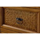 Arason Creden-ZzZ Kingston Cabinet Bed – 573-15