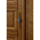 Arason Creden-ZzZ Kingston Cabinet Bed – 573-15