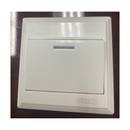 Light Switch - Serenity Provision