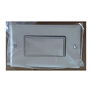 Light Switch - Serenity Provision